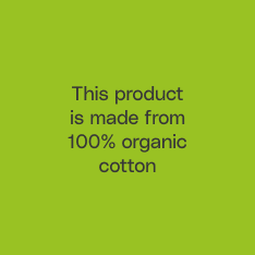 Chips Are Vegan Tee Shirt